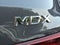 2020 Acura MDX SH-AWD 7-Passenger