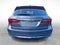 2020 Acura MDX SH-AWD 7-Passenger