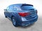 2020 Acura MDX SH-AWD 7-Passenger