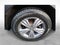 2020 Acura MDX SH-AWD 7-Passenger