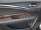 2020 Acura MDX SH-AWD 7-Passenger