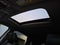 2020 Acura MDX w/Technology Pkg