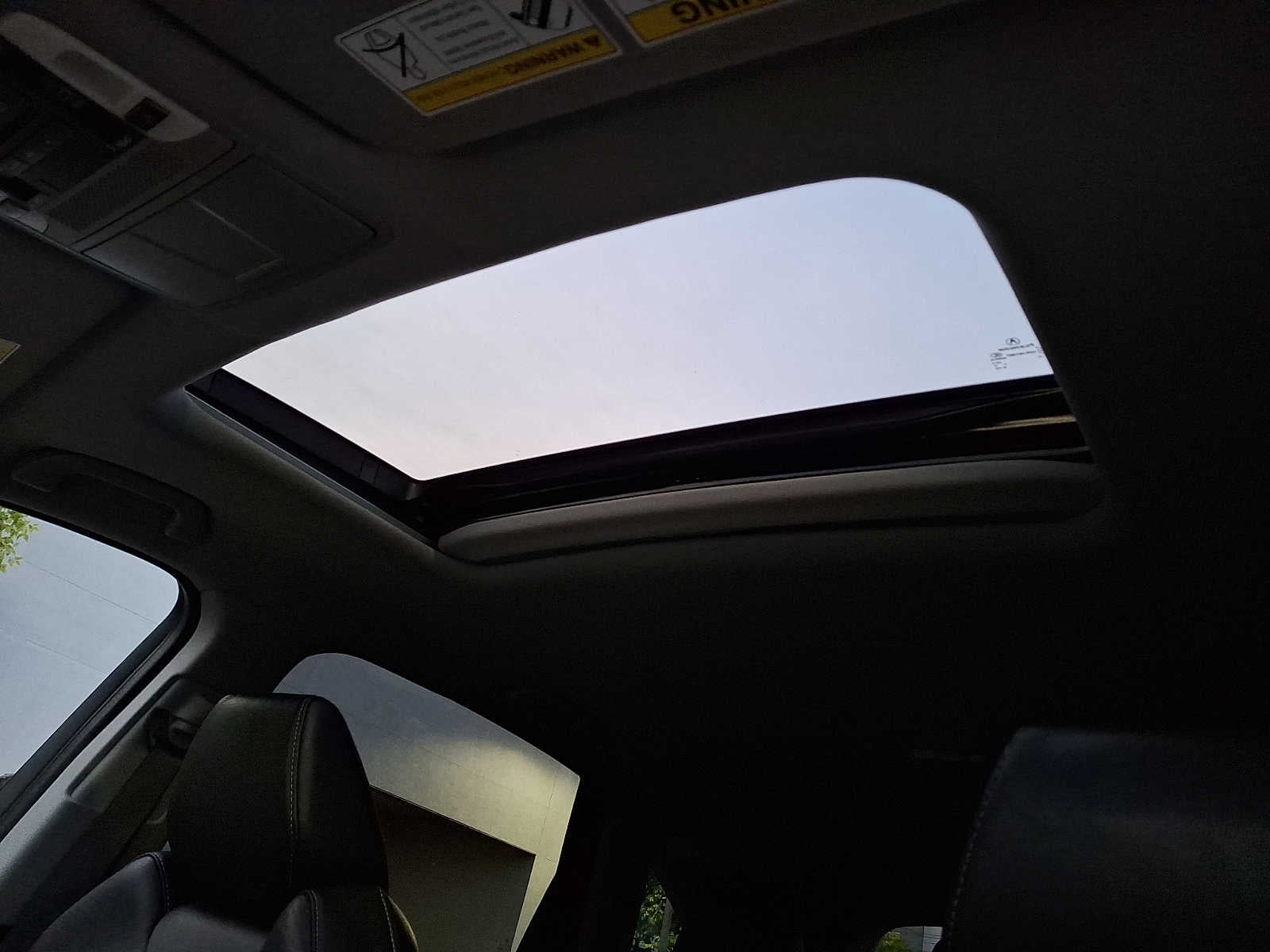 2020 Acura MDX w/Technology Pkg