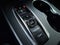 2020 Acura MDX w/Technology Pkg