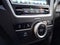 2020 Acura MDX w/Technology Pkg