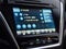 2020 Acura MDX w/Technology Pkg