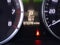 2020 Acura MDX w/Technology Pkg