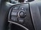 2020 Acura MDX w/Technology Pkg