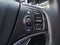 2020 Acura MDX w/Technology Pkg