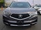2020 Acura MDX w/Technology Pkg
