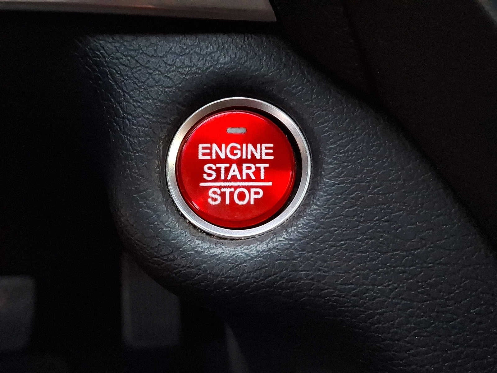 2020 Acura MDX w/Technology Pkg