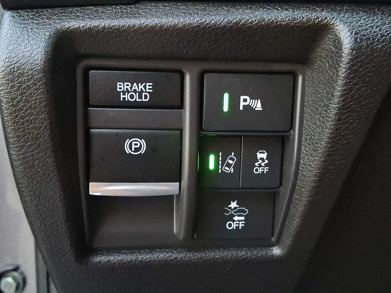 2020 Acura MDX w/Technology Pkg