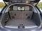 2020 Acura MDX w/Technology Pkg