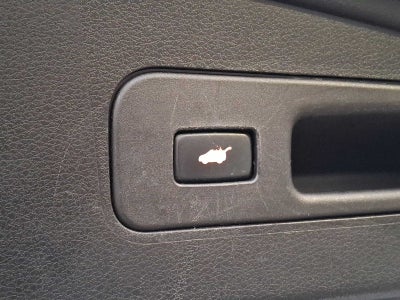 2020 Acura MDX w/Technology Pkg