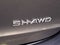2020 Acura MDX w/Technology Pkg