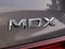 2020 Acura MDX w/Technology Pkg