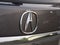 2020 Acura MDX w/Technology Pkg
