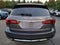 2020 Acura MDX w/Technology Pkg