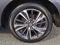 2020 Acura MDX w/Technology Pkg
