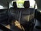 2020 Acura MDX w/Technology Pkg