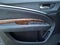 2020 Acura MDX w/Technology Pkg