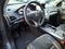 2020 Acura MDX w/Technology Pkg