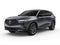2022 Acura MDX w/A-Spec Package