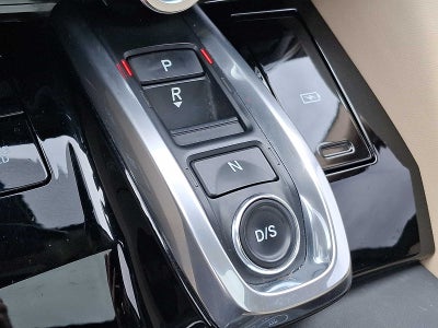 2023 Acura MDX w/Technology Package