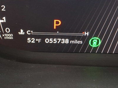 2023 Acura MDX w/Technology Package