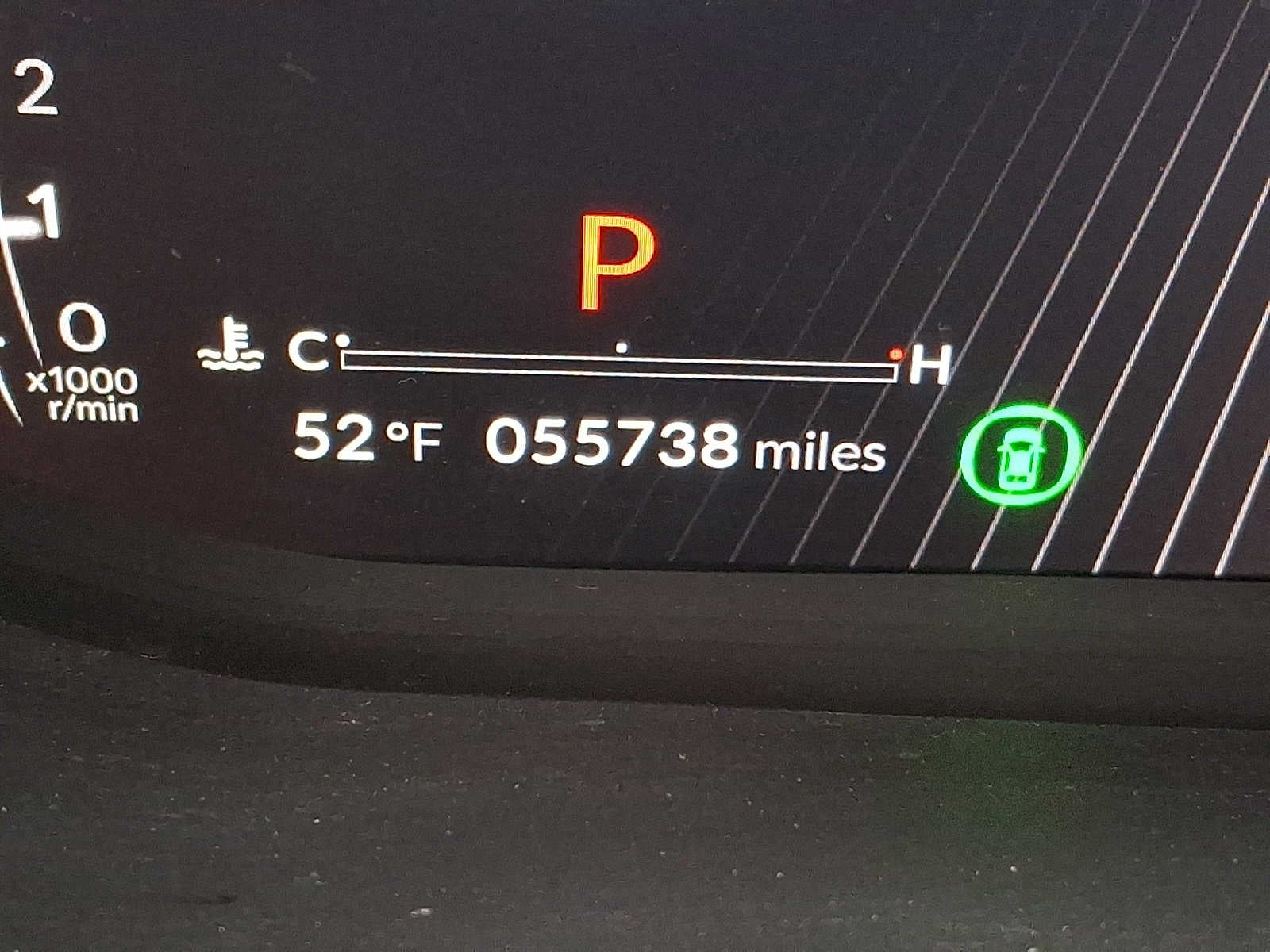 2023 Acura MDX w/Technology Package