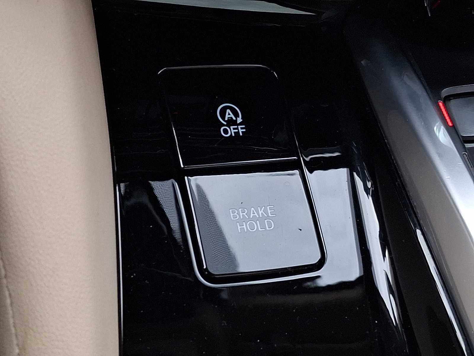 2023 Acura MDX w/Technology Package