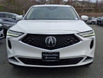 2023 Acura MDX w/Technology Package