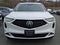 2023 Acura MDX w/Technology Package