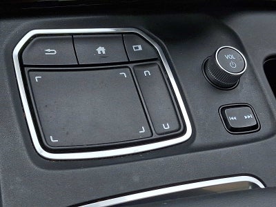 2023 Acura MDX w/Technology Package
