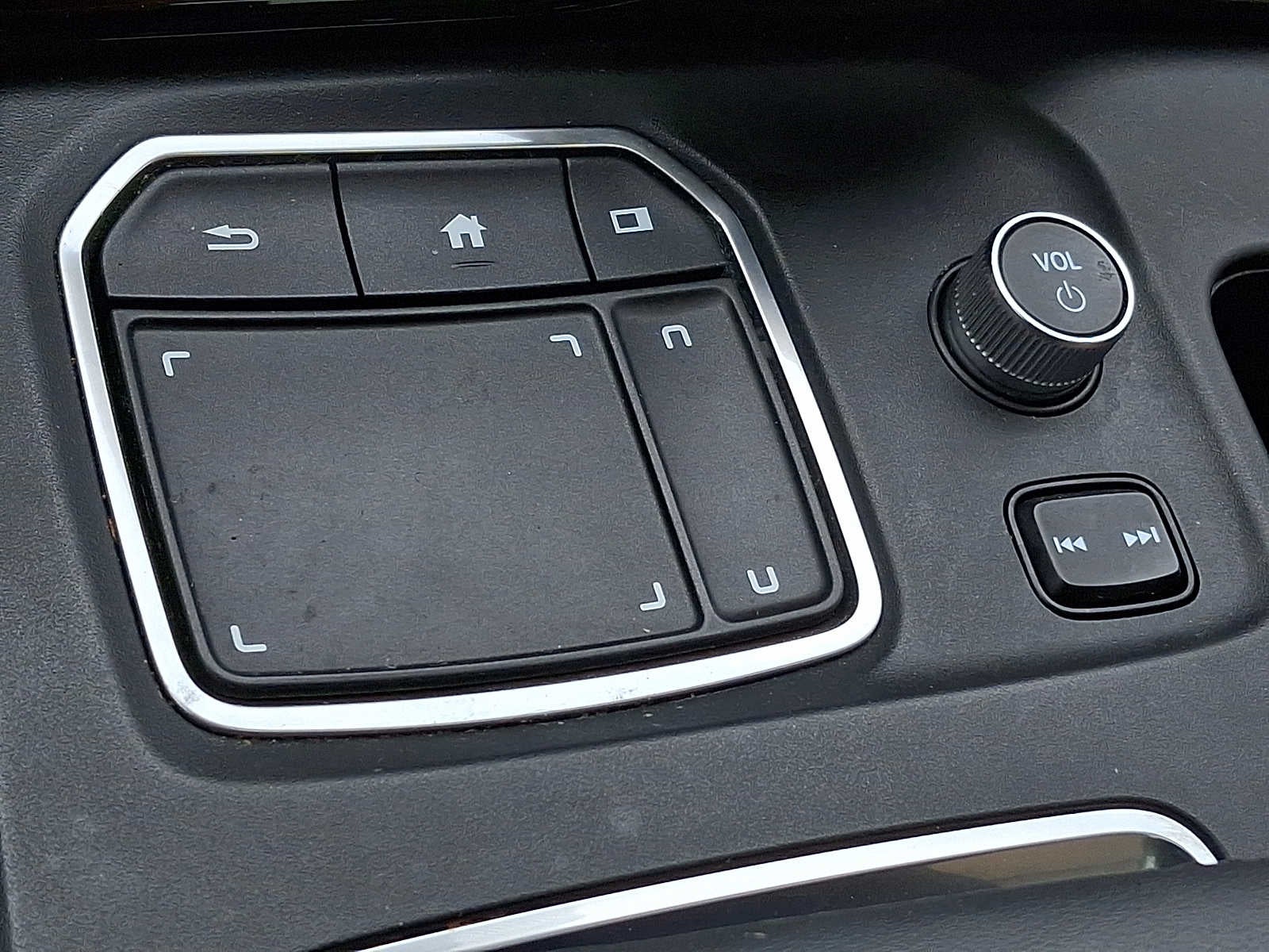 2023 Acura MDX w/Technology Package
