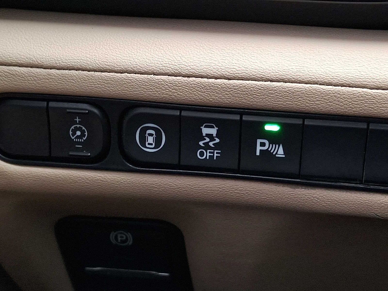 2023 Acura MDX w/Technology Package