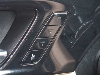 2023 Acura MDX w/Technology Package
