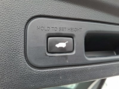 2023 Acura MDX w/Technology Package