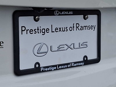 2023 Acura MDX w/Technology Package