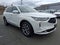 2023 Acura MDX w/Technology Package