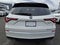 2023 Acura MDX w/Technology Package
