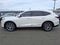 2023 Acura MDX w/Technology Package