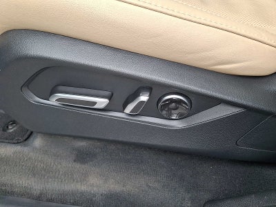 2023 Acura MDX w/Technology Package