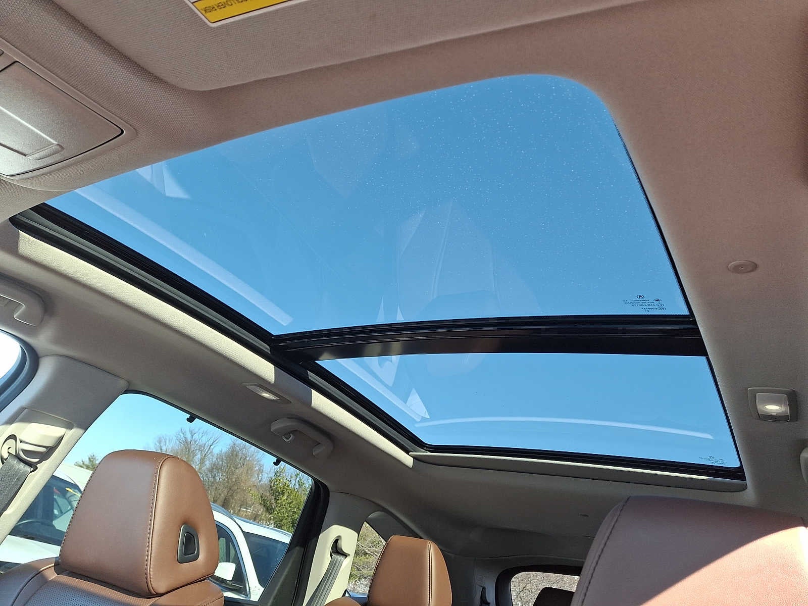 2022 Acura MDX w/Technology Package