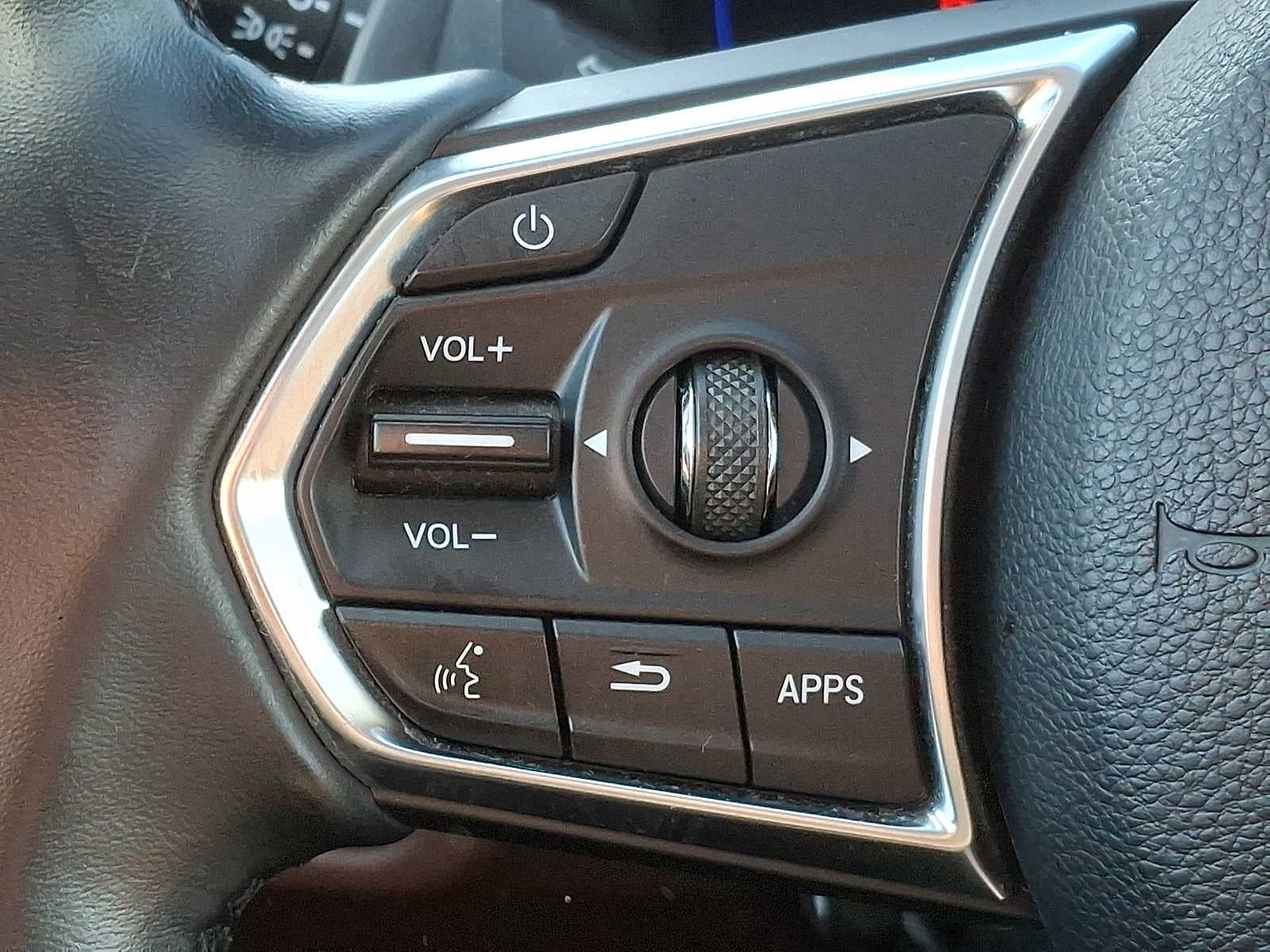 2022 Acura MDX w/Technology Package