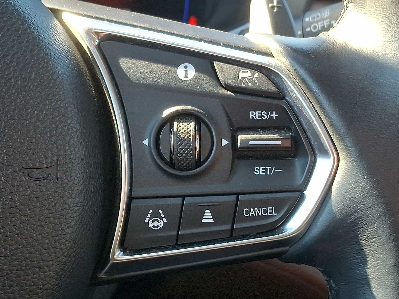 2022 Acura MDX w/Technology Package