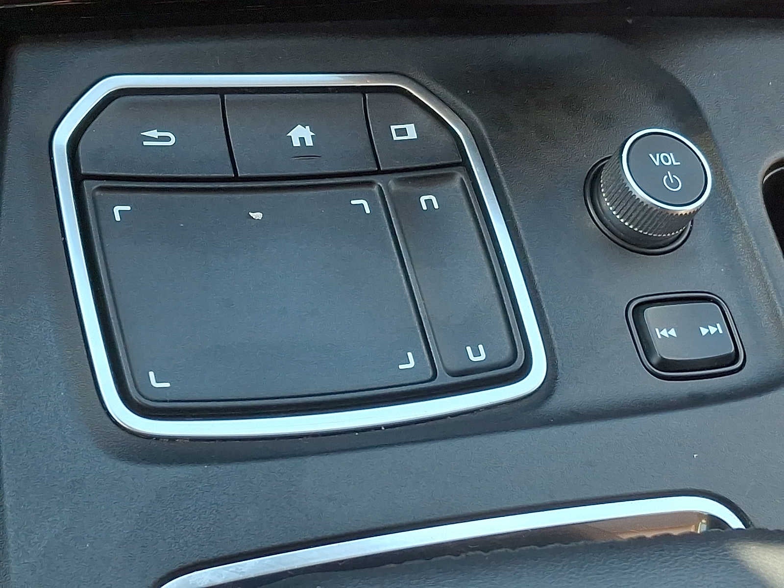 2022 Acura MDX w/Technology Package