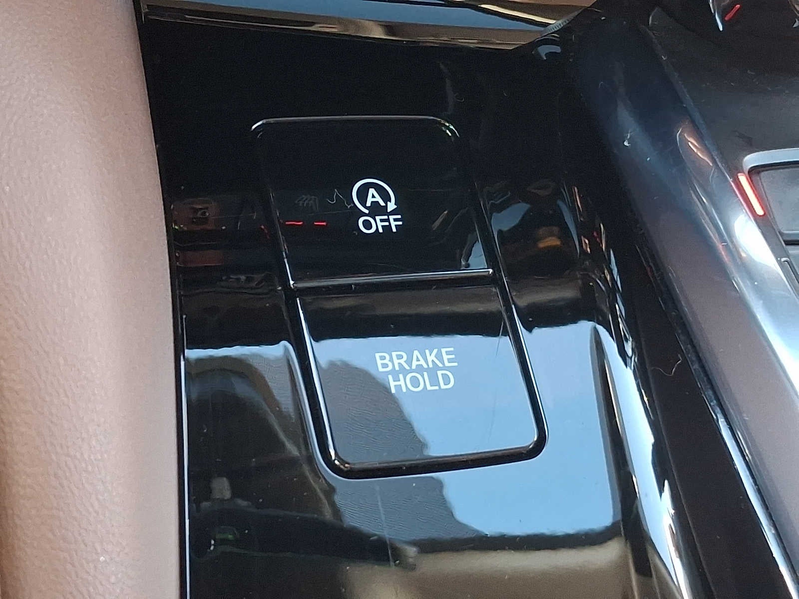 2022 Acura MDX w/Technology Package