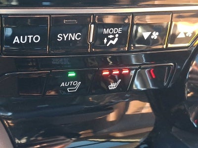 2022 Acura MDX w/Technology Package