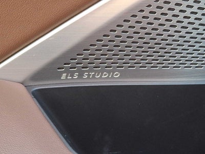 2022 Acura MDX w/Technology Package